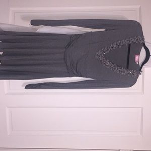 Blugirl by Blumarine